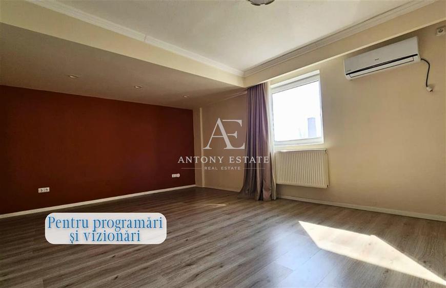 Antony Estate | Birou de inchiriat, Zona Centrala-Oradea - 4
