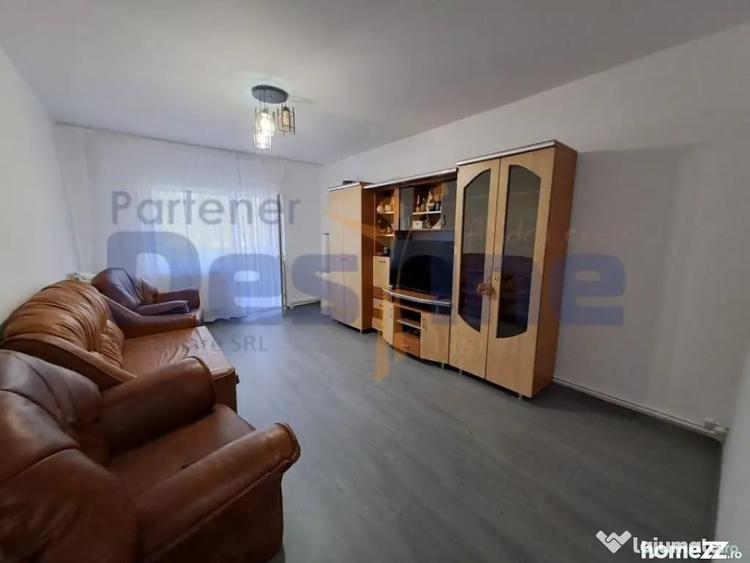 Apartament 3 camere Decomandat, 72 mp, Zona MIRCEA CEL BA... - 7
