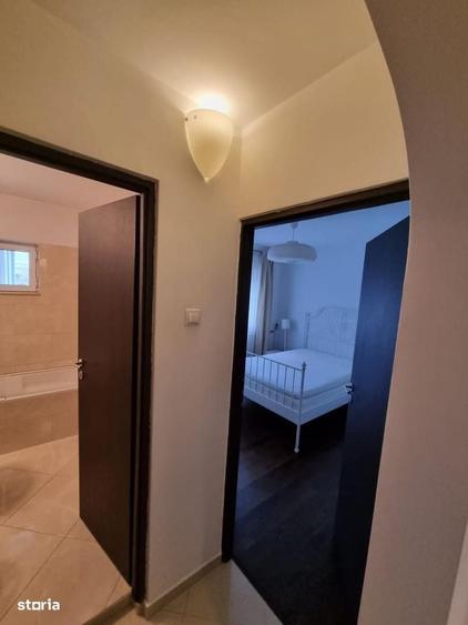 2 Camere Aviatiei - 2