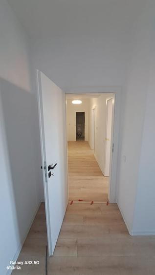 Apartament 2 camere decomandat - 2