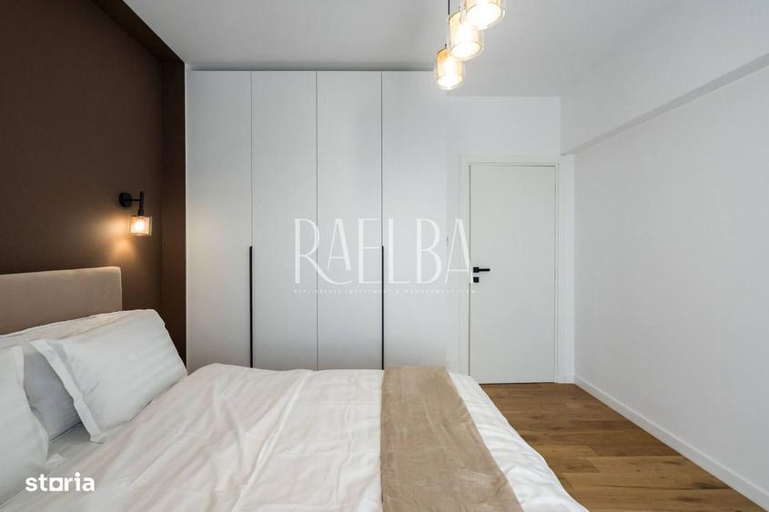 | Apartament 2 camere | One Cotroceni | - 7