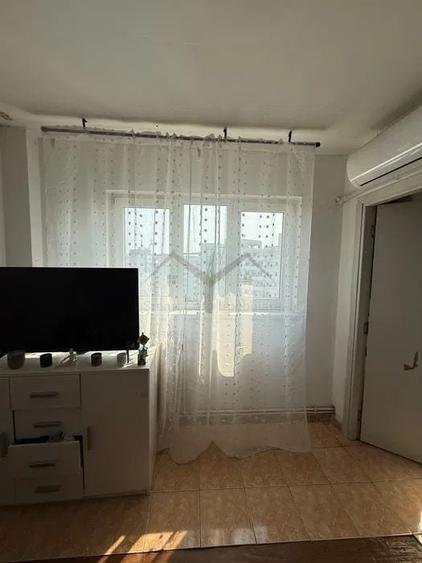 Garsonieră în Alexandru cel Bun