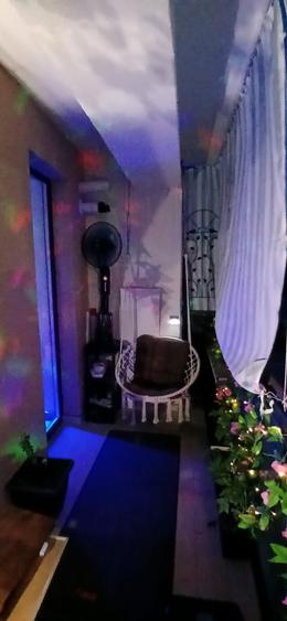 2 camere - 5