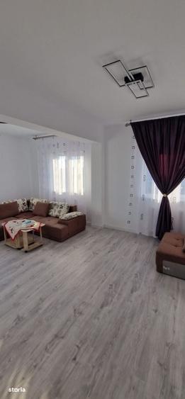Apartament cu 2 camere în Craiovei