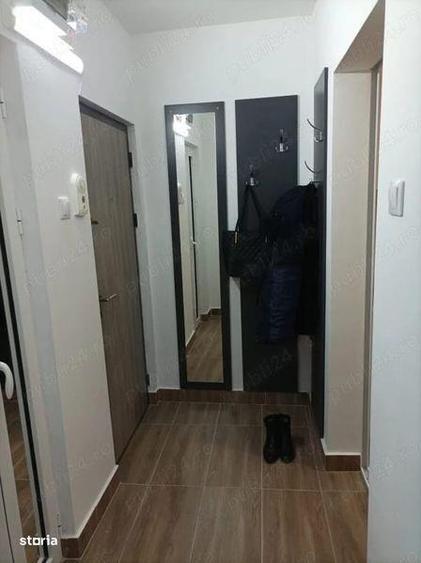 Inchiriez apartament 2 camere - 3