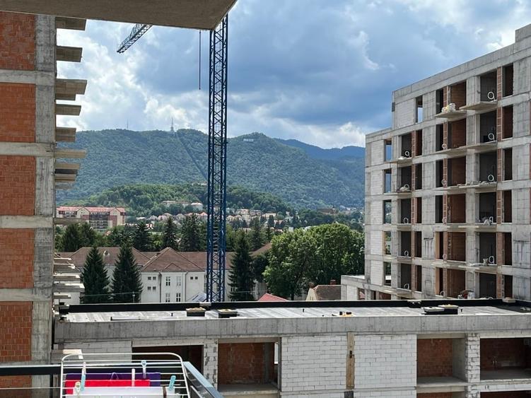 Apartament cu 2 camere decomandat, mobilat în Griviței
