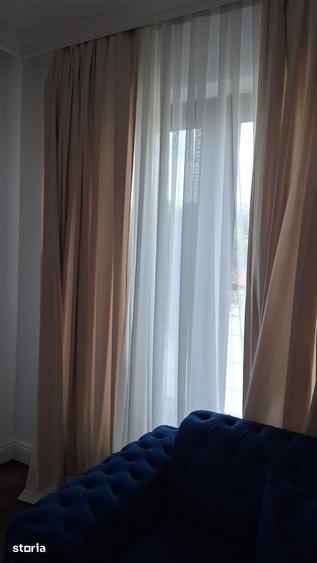 Apartament cu 3 camere în Chitila