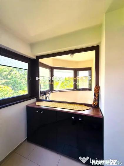 Apartament 4 camere su.110mp.Et.2 Tomis Nord TAV-ri - Constanta (Constanta) - 9