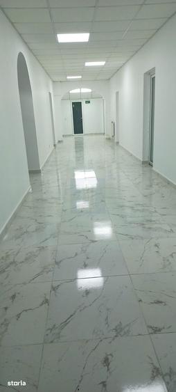 Spațiu comercial, de 196 mp, în Kogălniceanu