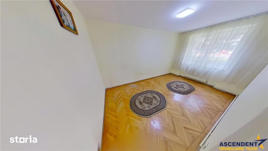 Apartament 3 camere decomandat, zona Calea Bucuresti, Brasov - 8