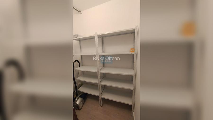 Apartament 2 camere decomandat Zorilor