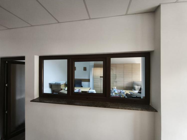 Spațiu comercial, de 70 mp, în Ultracentral