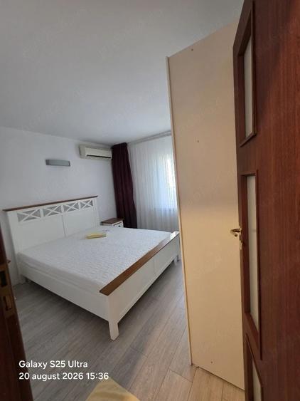 Baneasa | 2 Camere | In Apropiere De Aerport Baneasa - 6
