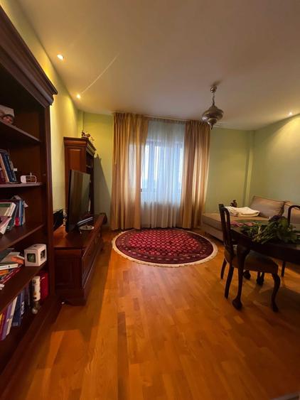 Apartament 3 camere Bd. Ion Mihalache - 4