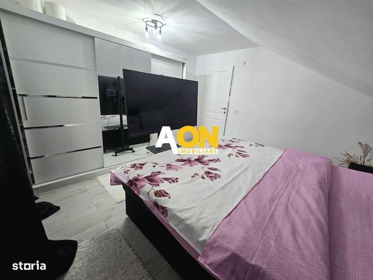 Casa 3 Camere, 2 Bai, 670mp Teren - 7