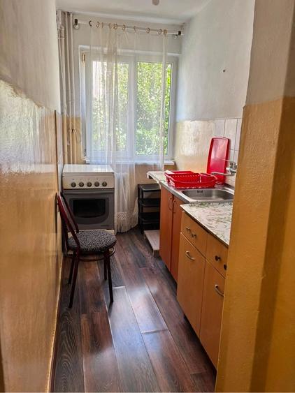 Inchiriez apartament Cartier Nord pitesti - 3