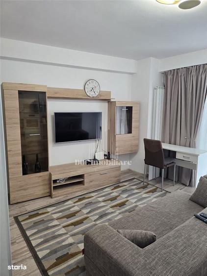 2 camere Aviatiei - Herastrau | Centrala | Pet Friendly | 2 min Parc - 10