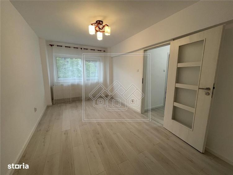 Apartament 2 camere decomandat, Rahovei - 10
