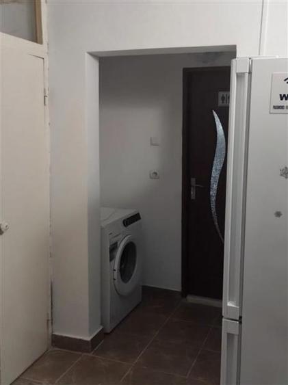 Apartament cu 2 camere decomandat de închiriat – Nicolina 2, Strada Lacului - 2