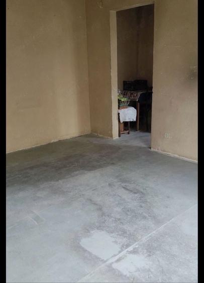 Apartament cu 2 camere semidecomandat în Ferentari