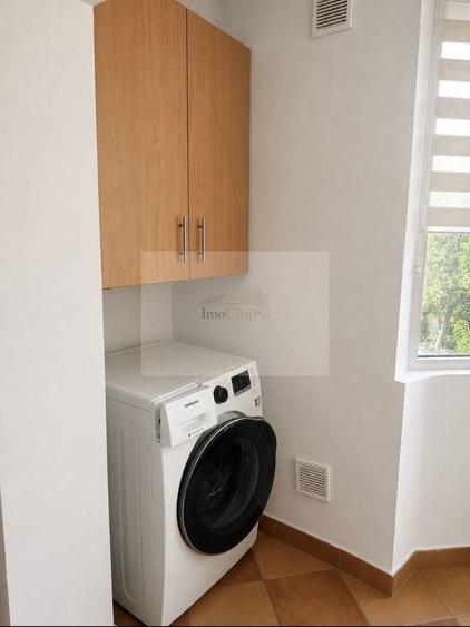 Apartament 2 camere de închiriat – Plopilor | Parcul Iuliu Hațieganu - 7