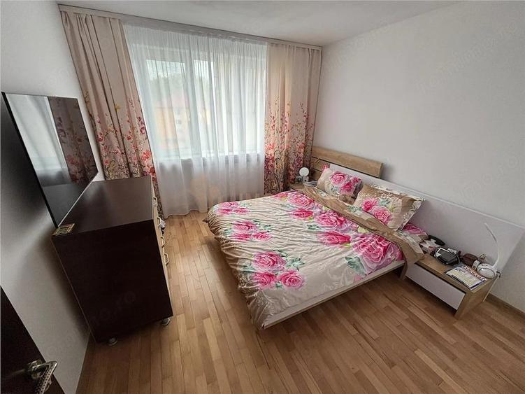 Apartament 2 camere Petre Dulfu - 7