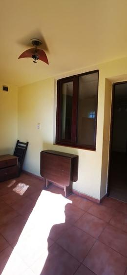 Casă cu 3 camere cu Teren 700 Mp în Tunari