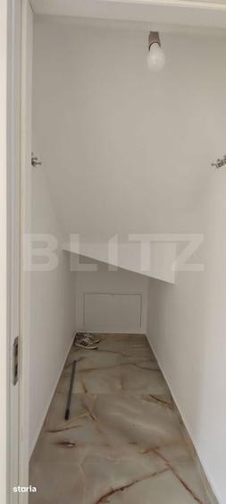 Casa tip duplex eleganta, 140 mp, mobilata complet, in zona Calea Mol - 11