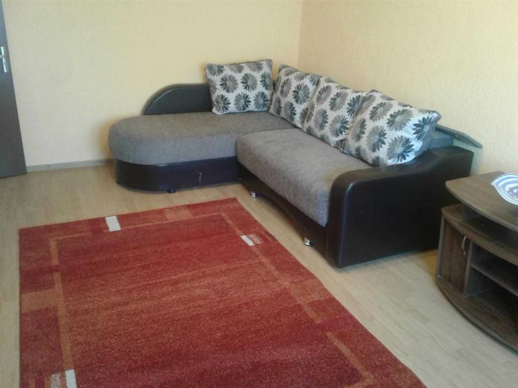 Inchiriez apartament 2 camere decomandat - 3