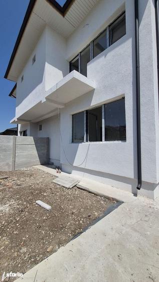 Duplex 143000 Bragadiru zona Celofibrei - 4