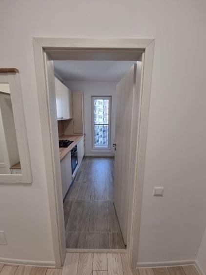Apartament cu 2 camere decomandat, mobilat în Grozăvești