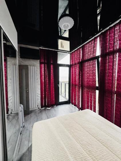 apartament cu 3 camere in Constanta - 3