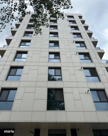 Apartament cu 2 camere în Politehnica