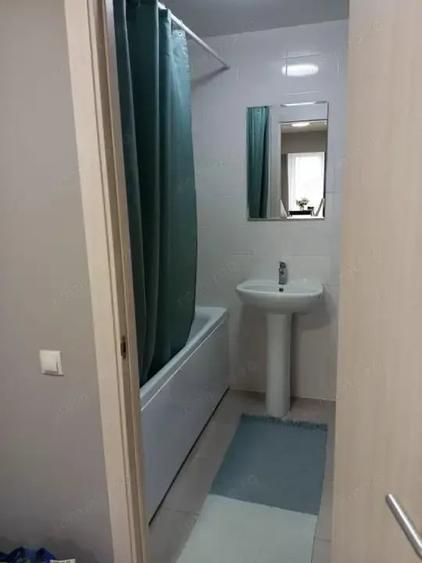 Inchiriere apartament 2 camere Jiului - 4