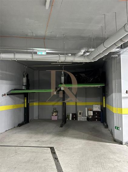 Apartament cu 3 camere decomandat în Copou