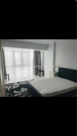 Apartament de inchiriat zona Metro