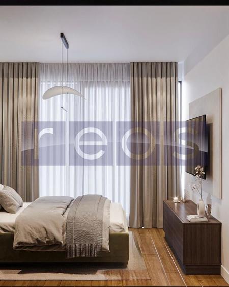 VANZARE CESIUNE APARTAMENT 2 CAMERE | ONE DISTRICT | 49MP-TERASA 11MP - 17