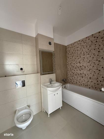 3 Camere Decomandat//Pallady//Comision 0%! - 3