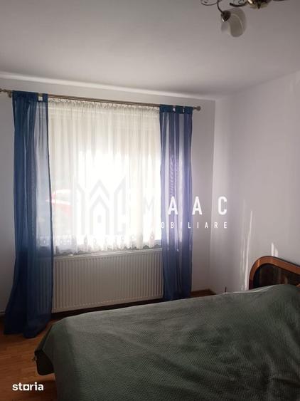 Apartament 2 camere | 48 MPU | Parter | Terezian - 5