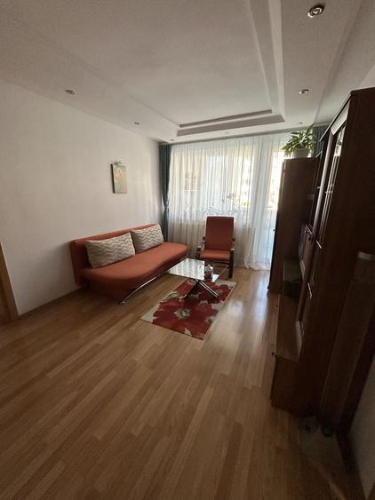 Apartament 2 camere ,bulevardul Mihai Viteazu - 14