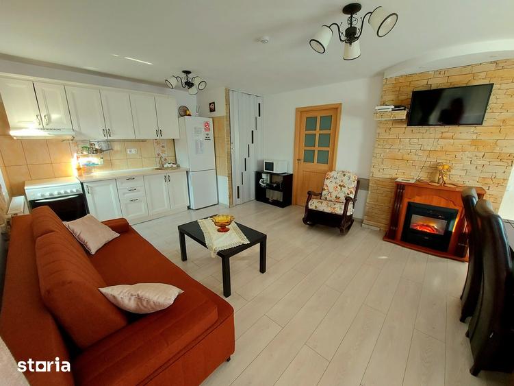 Casa, 140 m2, - 14