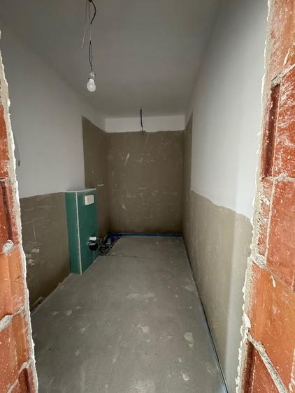 Duplex cu 4 camere cu Garaj în Giroc
