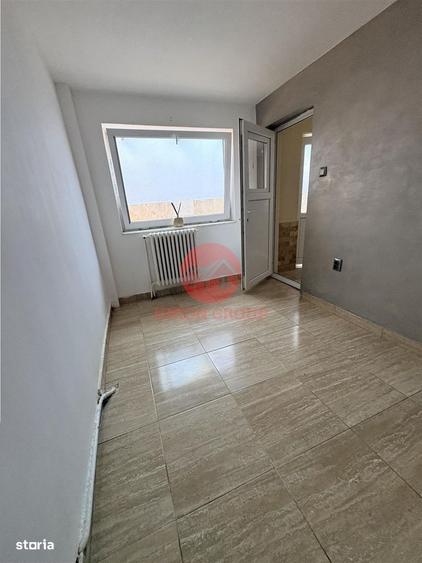 Casa 4 Camere de Vanzare - Zona Coiciu - 7