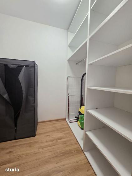 Apartament cu 3 dormitoare de inchriat Astra str. Carpatilor - 17