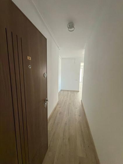 Ap 08 Teilor Residence - 2 camere Finisat - 10
