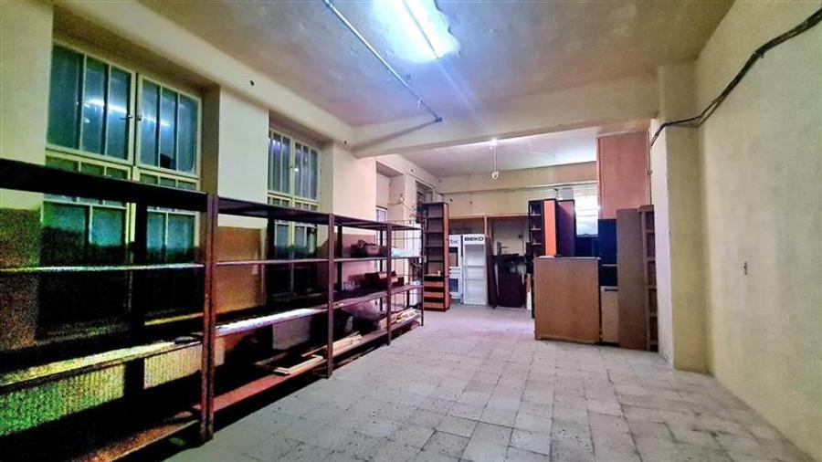 EXCLUSIV, Spatiu de inchiriat Ultracentral, zona Piata Victoriei - 11