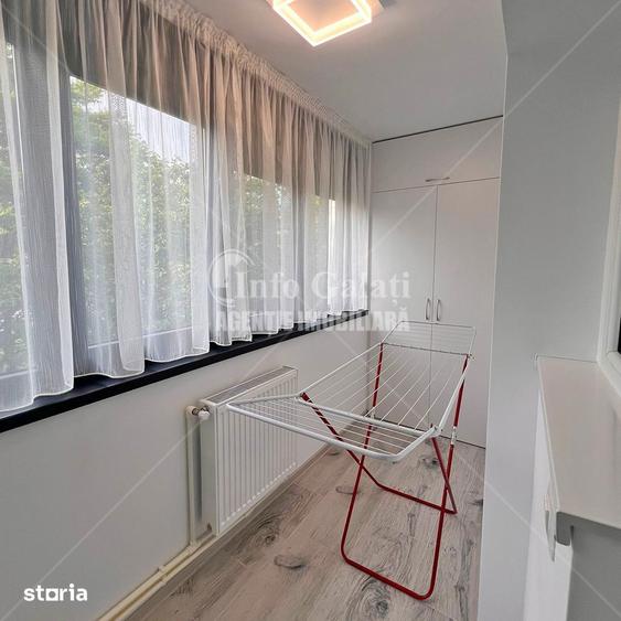 Apartament cu 3 camere în Țiglina 2