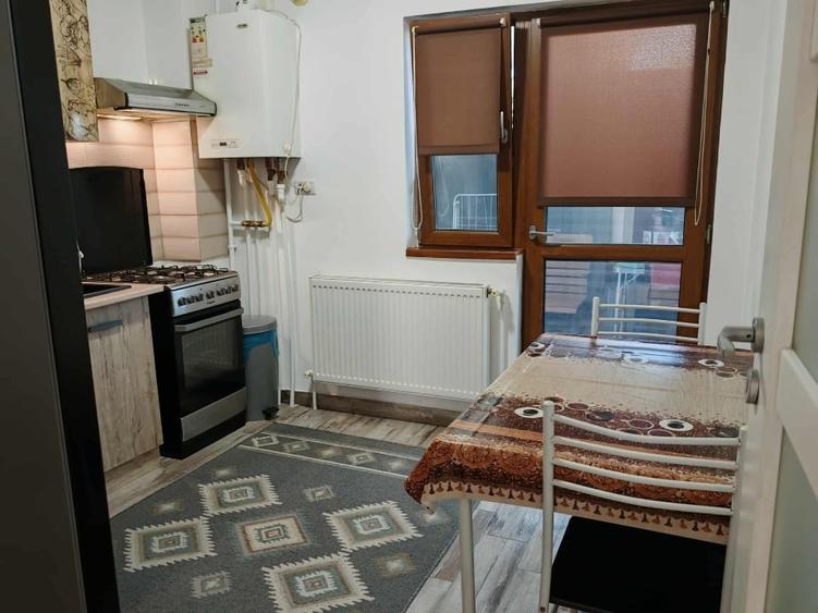 Casă cu 3 camere cu Canalizare în Galata