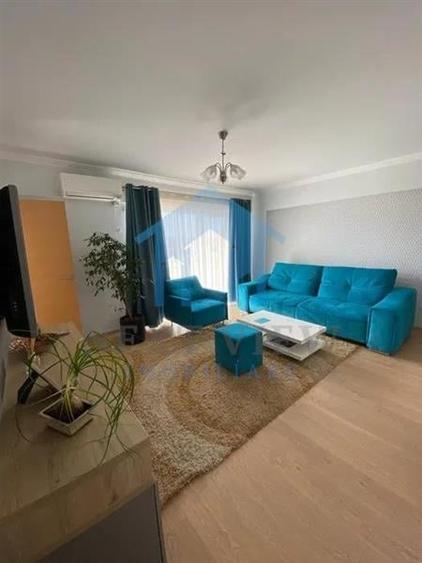 Apartament 2 camere, Iulius Mall - 5