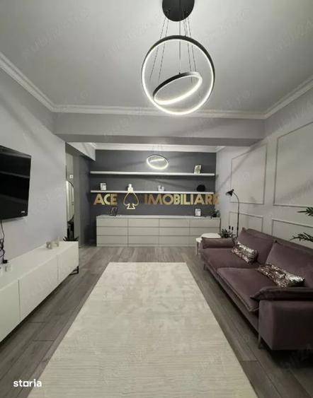 2 Camere de inchiriat | Drumul Taberei | Nou | Incalzire Pardoseala - 8